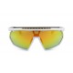 ADIDAS SPORT SP0029-H 21G ADIDAS SPORT SP0029-H 21G